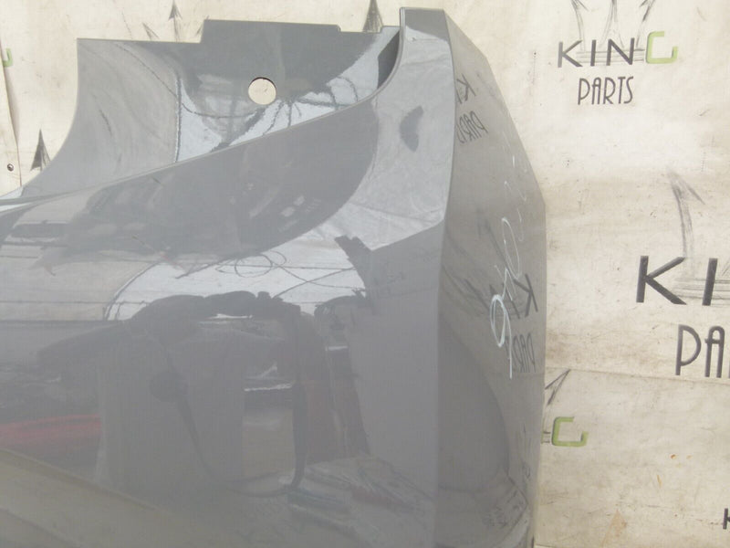 VOLKSWAGEN ID.3 2019-ON REAR BUMPER PDC GENUINE 10A807421