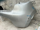 RENAULT CLIO MK4 2013-2016 REAR BUMPER GENUINE 850225639R