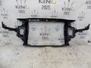 HYUNDAI I30 2020-ON FRONT SLAM PANEL RADIATOR CARRIER 64101-S0200