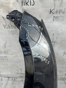 SUBARU BRZ TOYOTA 86 GT86 MK1 2012-16 FRONT FENDER WING PANEL LEFT SIDE