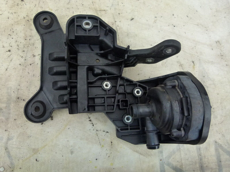 RANGE ROVER EVOQUE L551 HYBRID 2019-ON OTHER PART GENUINE L8D28C506AB #