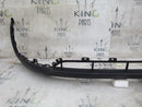 KIA SPORTAGE SL 2010-15 FRONT BUMPER LOWER GRILL SKIRT LIP 665123U000