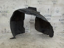 VAUXHALL INSIGNIA 2008-13 FRONT RIGHT WHEEL MUD GUARD COVER 324461698