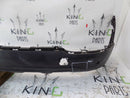 KIA SPORTAGE MK4 QL 2015-2018 LOWER REAR BUMPER GENUINE PDC 86612-F1000