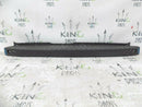 FORD TRANSIT MK8 2014-ON REAR BUMPER STEP COVER BK31-17E926