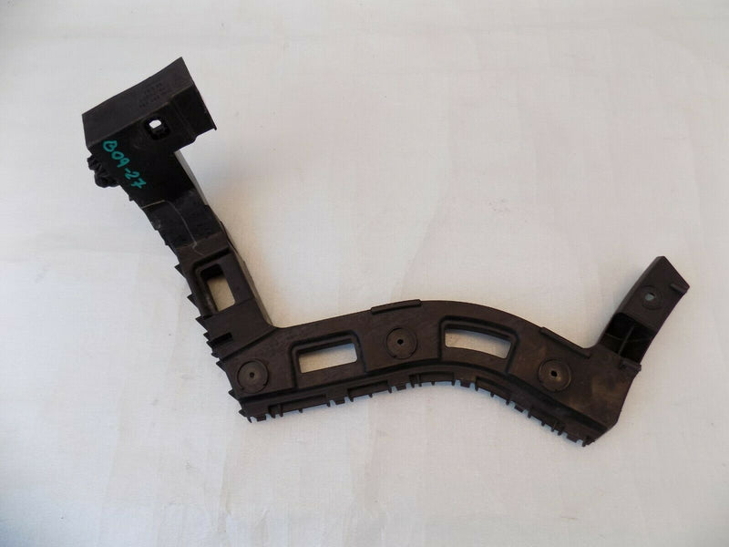 VW SHARAN ALHAMBRA 2010+ REAR BUMPER RIGHT SIDE BRACKET GUIDE 7N0807394A /B09-27