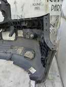 VW TRANSPORTER T5 2004-2010 FRONT BUMPER 7H0807101