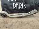 Audi A6 C6 04-11 3.0 V6 Quattro Front Suspension Right O/S Upper Control Arm