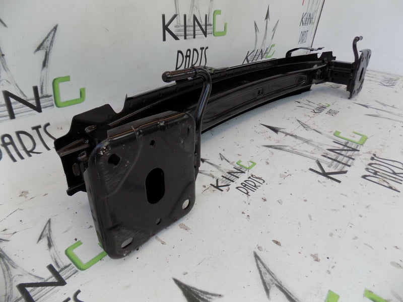 MAZDA 3 2013-16 REAR BAR SUPPORT CRASH REINFORCEMENT BEAM B45C50260 BR74/241/332