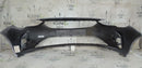 VAUXHALL CORSA F SE 2019-ON FRONT BUMPER GENUINE PDC 475498858