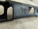 LAND ROVER FREELANDER II 2006-10 GLOVE BOX BRACKET GENUINE 6H52F06116A