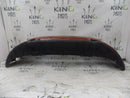 BMW MINI COOPER COUNTRYMAN F60 2017-ON FRONT BUMPER GENUINE 5111 7390520