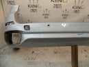 BMW X5 F15 M SPORT REAR BUMPER 2013-2018  GENUINE P/N: 51128054021