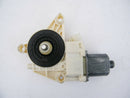 MERCEDES W204 2007-2014 WINDOW MOTOR REGULATOR FRONT DOOR RIGHT DRIVER SIDE O/S