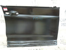 HONDA MK4 CRV CR-V 2011-2016 FRONT DOOR SHELL PANEL LEFT PASSENGER SIDE