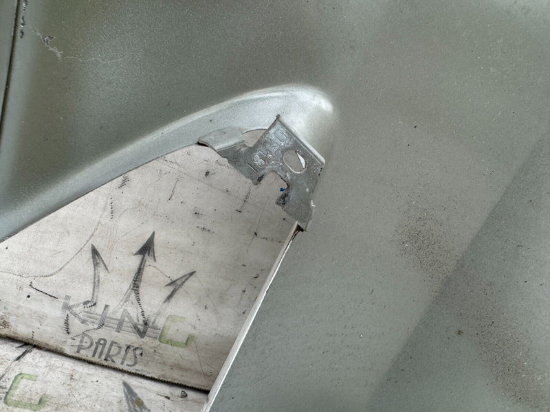 MERCEDES VITO W447 2014-22 GENUINE FRONT FENDER WING PANEL LEFT SIDE