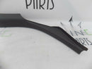 TOYOTA PRIUS XW20 2003-2009 HYBRID REAR LEFT DOOR SILL TRIM PANEL 67918-47020