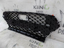 HYUNDAI I30 PD 2016-2020 N LINE FRONT BUMPER GRILL GRILLE *NEW* 86351-G4700