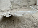 MERCEDES SPRINTER MK3 907 910 2019-23 FRONT FENDER WING PANEL RIGHT SIDE