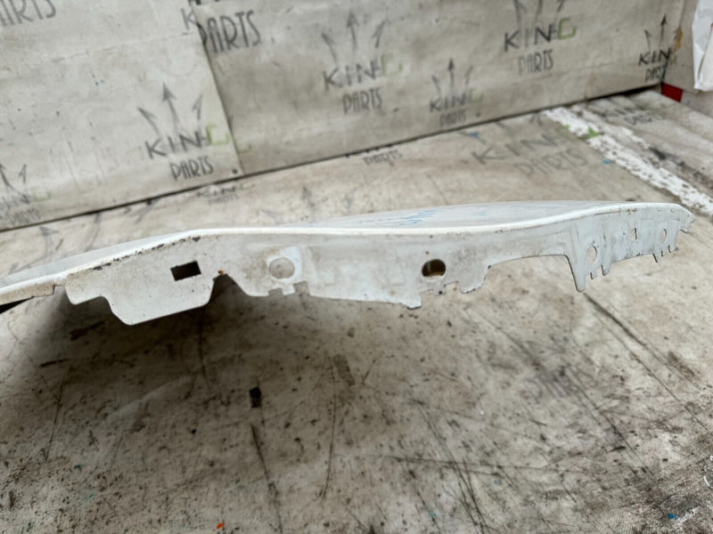 MERCEDES SPRINTER MK3 907 910 2019-23 FRONT FENDER WING PANEL RIGHT SIDE