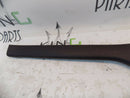 PEUGEOT 3008 2008-2016 FRONT LEFT DOOR SILL TRIM SCUFF KICK PANEL 9672384577 *N
