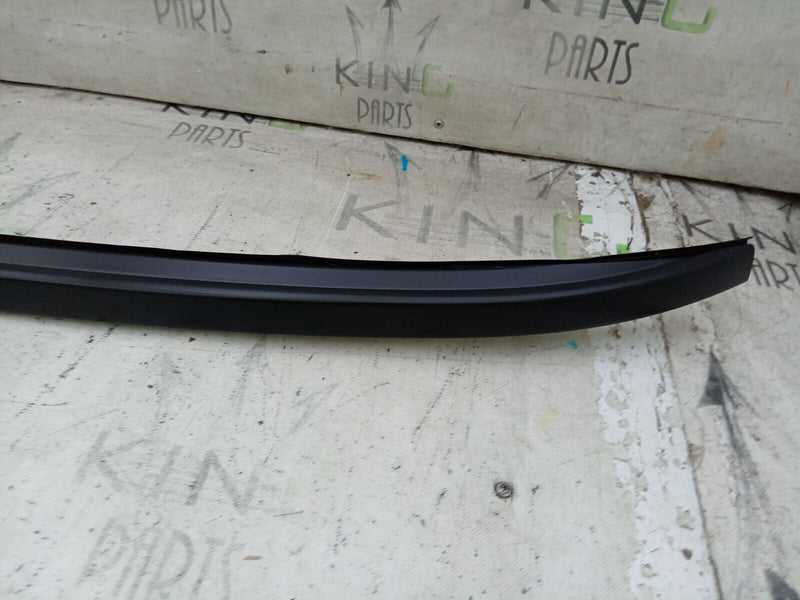 MERCEDES GLC X253 SUV 2016-21 RIGHT DRIVER SIDE ROOF RACK CARRIER A2538902100