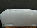 MERCEDES SPRINTER 910 2018-ON GENUINE BONNET HOOD PANEL in WHITE