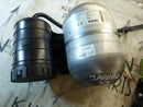 JAGUAR XJ X351 AIR SUSPENSION RESERVOIR TANK COMPRESSOR CONTROL VALVE AW93-3B484