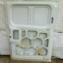 FORD TRANSIT CUSTOM 2012-2017 LEFT SIDE SLIDING SLIDE DOOR PANEL GENUINE