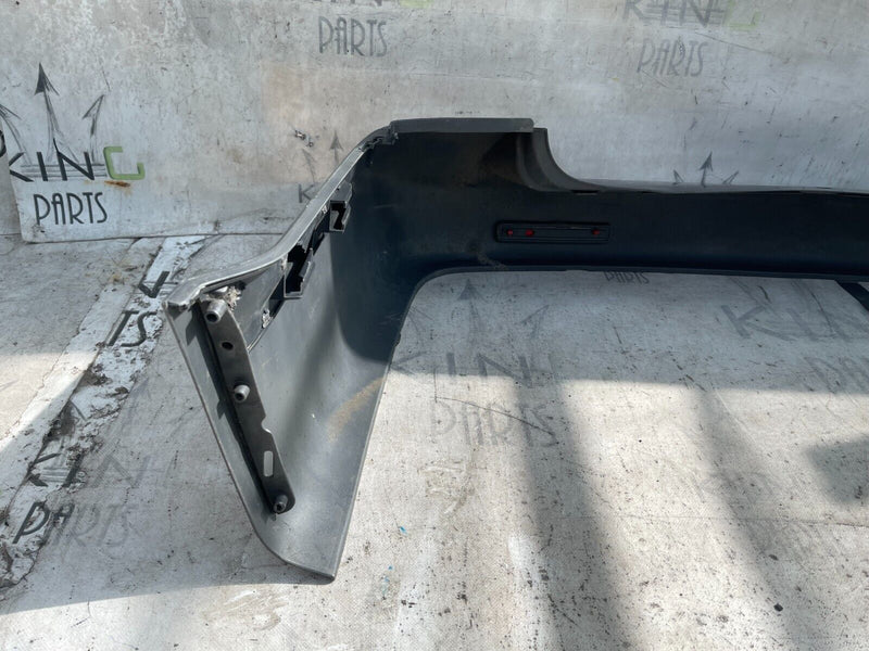 VW TRANSPORTER T5 2003-2015 REAR BUMPER 7H5807417E