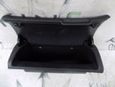 SKODA FABIA 5J 2010-2014 GLOVE BOX COMPARTMENT STORAGE 5J2857096
