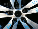 KIA SPORTAGE QL SL 2014 GENUINE ALLOY WHEEL 18" 7Jx18 ET40.5 52910-3U300 (063)