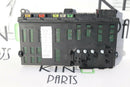 BMW X5 E53 2000-2006 4.4i ENGINE FUSE BOX RELAY 6907395 *3