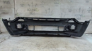 JEEP RENEGADE 2014-2018 FRONT BUMPER GENUINE 07355985940E
