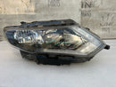 NISSAN X-TRAIL 2017-2021 HEADLIGHT GENUINE RIGHT DRIVER SIDE