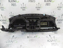 SKODA KODIAQ 2017-ON DASHBOARD BLACK GENUINE 567857181 KING PARTS