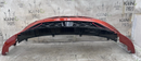 KIA CEED PRO CEED GT 2021-ON FRONT BUMPER GENUINE PDC 86511-J7KA0