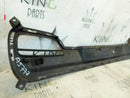 KIA CEED MK2 JD 3 DOOR 2012-17 REAR BUMPER TRIM MOULDING PDC 86683-A2300