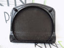 BMW 5 SERIES F11 2010-17 BASS SPEAKER SUBWOOFER TRIM PANEL BLACK 9187783
