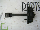 TOYOTA AVENSIS T250 2003-2006 ESTATE REAR RIGHT DOOR STOPPER CHECK STRAP