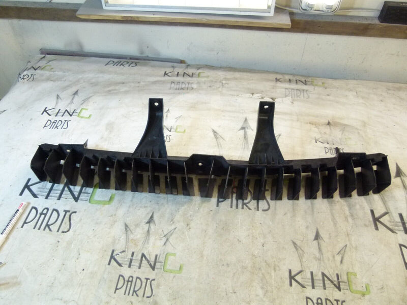 PEUGEOT 308 SW ESTATE 2017-21 REAR  BUMPER BRACKET CARRIER 9803984980