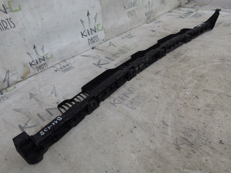VW GOLF MK7 2012-16 REAR BUMPER CENTRE MOUNT BRACKET GENUINE 5G6807863