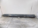 BMW 3 SERIES E91 2006 2007 SIDE SKIRT SILL COVER LEFT PASSENGER SIDE (336)