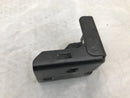 MERCEDES GLC X253 RADIATOR SLAM PANEL LEFT SIDE SUPPORT BRACKET A2056260112