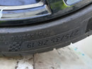 BMW M3 F80 M4 F82 ALLOY WHEEL RIM 19' 10Jx19xH2 IS40 & TYRE 275/35/19 R19