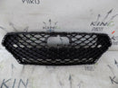 HYUNDAI I30 PD 2016-2020 N LINE FRONT BUMPER GRILL GRILLE *NEW* 86351-G4700