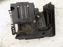 SEAT ALHAMBRA 2010-2015 FUSE RELAY BOX BRACKET MOUNT 1K0907361B