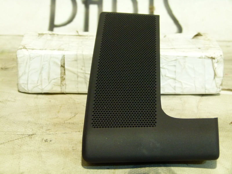 RANGE ROVER SPORT L494 DASHBOARD RIGHT SIDE COVER TRIM GENUINE DK62014K80C