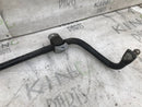 BMW ix3 ELECTRIC FRONT ANTI-ROLL SWAY BAR STABILIZER GENUINE 688808503