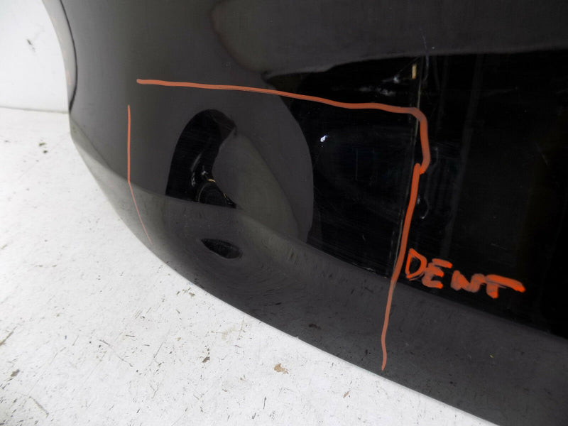 FORD GALAXY MK3 2015-ON FACELIFT REAR TAILGATE COVER BOOT LID TRIM PANEL
